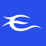 Earthling Design