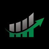 Green Market Report