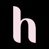 Herbacée