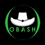 OBASH Olive Oils